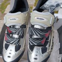 Scarpe MTB 44 