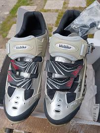 Scarpe MTB 44 