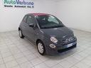fiat-500-c-1-0-hybrid-cult