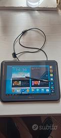Samsung Galaxy Note 10.1