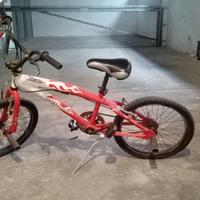 BMX SPORT 