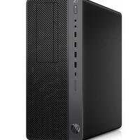 Hp PC WORKSTATION Z1 G5 TOWER INTEL CORE I7-9 GEN