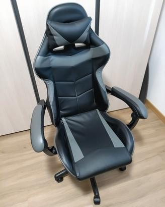 Sedia gaming