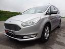 ford-galaxy-2-0tdi-7p-prezzo-valido-fino-14-02-