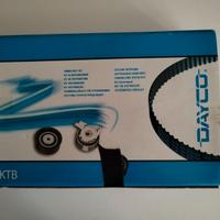 Kit di Distribuzione KTB310 1.4HDI