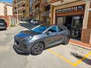 ford-puma-1000-hybrid-dicembre-2021-km-certificati