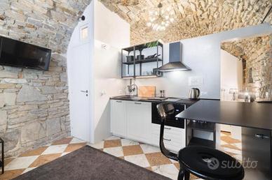 2 LOCALI A BERGAMO