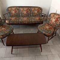 Salotto Ercol