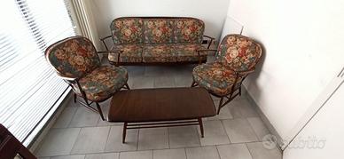 Salotto Ercol