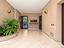 Immagine 26