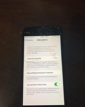 iphone 7 128gb