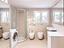 Immagine 29