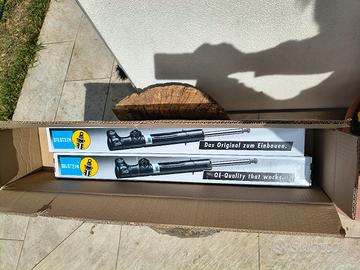 ammortizzatori bilstein per Mercedes A e B