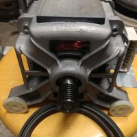 Motore per lavatrice HAIER