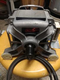 Motore per lavatrice HAIER