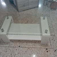 tavolino arredo
