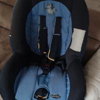 Seggiolino auto