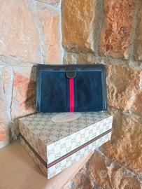 Pochette Gucci