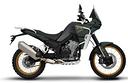 kove-800-x
