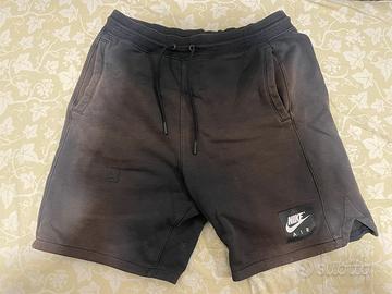 Pantaloncini Nike Air