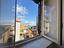 Immagine 28