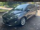 ford-fiesta-1-5-tdci-titanium-11570