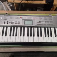  tastiera  Lk-120  €130