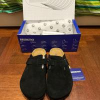 Birkenstock EU 44