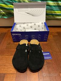 Birkenstock EU 44