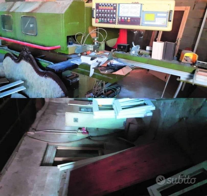 Appartamento – Vercelli, Brut Fond, Centro - Altro