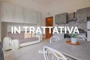 Appartamento di 88 m² con 3 locali a Abbadia Laria
