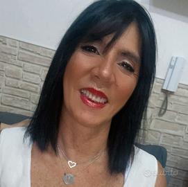 pulizie a ore,badante,babysitter,volantinaggio
