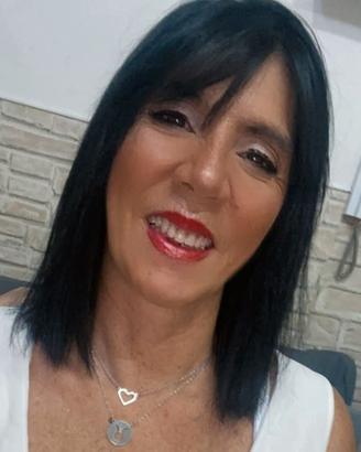 pulizie a ore,badante,babysitter,volantinaggio