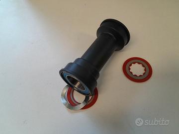 movimento centrale sram red gxp ceramico