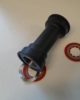 movimento centrale sram red gxp ceramico