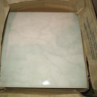 Piastrelle in ceramica
