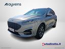 ford-kuga-2-0-ecoblue-150cv-aut-awd-st-line-x