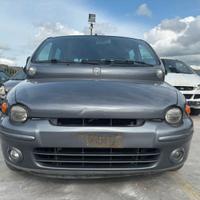 Ricambi usati Fiat Multipla