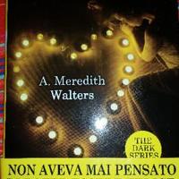 Il Nostro Attimo Infinito