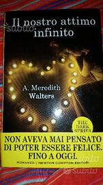 Il Nostro Attimo Infinito