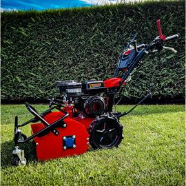 TRINCIA ATTILLA 6025