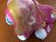 Immagine 2