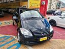 mercedes-benz-a-160-a-160-cdi-executive-full-optio
