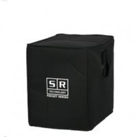 custodie per sr tecnology pochet two