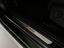 Immagine 22