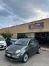 fiat-500-1-2-lounge