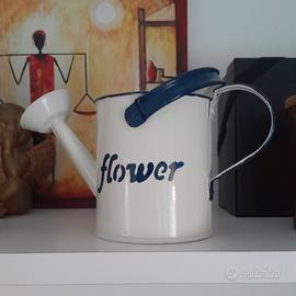 Coin casa mini annaffiatoio