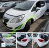 opel-meriva-anno-2012-per-ricambi-fi