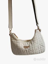 Borsa Guess 