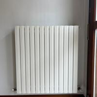 radiatori/termosifoni diverse dimensioni